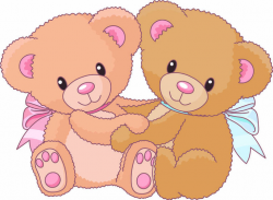 499 best ~ ❤ Teddys II ~ ❤ images on Pinterest | Teddy bear ...