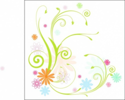 Vine free vector download (592 Free vector) for commercial use ...