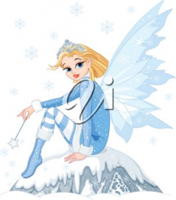 223 best Winter Clipart images on Pinterest | Winter clipart, Free ...