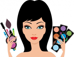 324 best Beauty Salon @ Makeup Artist images on Pinterest | Beauty ...