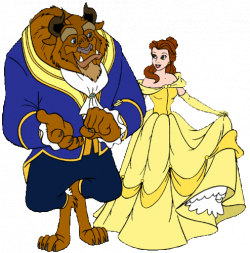 Beauty and the Beast images Beauty and the Beast wallpaper and ...