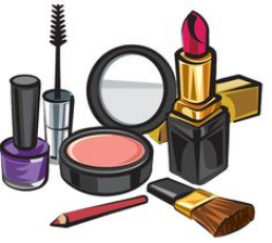 118 Best Makeup images in 2015 | Makeup, Clip art, Beauty