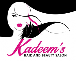 Kadeem's Hair And Beauty Salon: West Palm Beach, FL - Pedicure ...