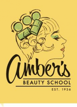 72 best Education & Beauty Schools images on Pinterest | Colleges ...