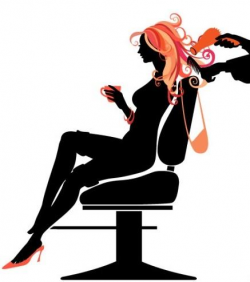 Cosmetology school clipart - Clip Art Library