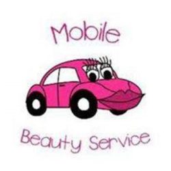 Salon Nails And Mobile Beauty Service: Raleigh, NC - Body Scrub ...