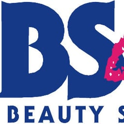 GBS - The Beauty Store - Cosmetics & Beauty Supply - 19635 State Rd ...