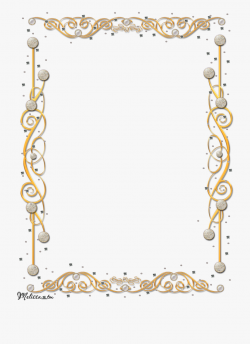 Free Jewelry Cliparts Download Clip Art Frame - Beauty And ...