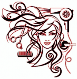 Free Beauty School Cliparts, Download Free Clip Art, Free ...