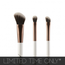Makeup Brushes for Sale – Firma Beauty