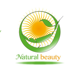 Be part of Karabella, natural beauty! | Logo & brand identity pack ...