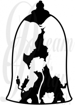 Disney Silhouette Art at GetDrawings.com | Free for personal use ...