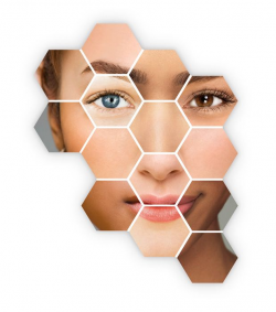 234 best Skin Care Tips images on Pinterest | Skin treatments ...