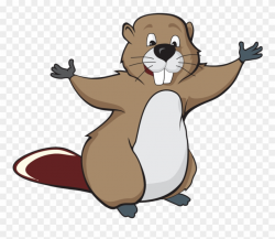 Beaver Images Free Download Png Beaver Animation Home ...