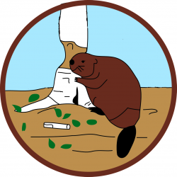 File:Eager Beaver Logo.jpg - Wikimedia Commons
