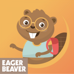 Eager Beaver (@EagerBeaverArg) | Twitter