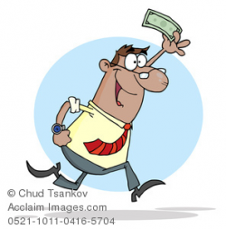 eager beaver clipart & stock photography | Acclaim Images