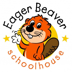 Eager Beaver Schoolhouse 1 2013 - YouTube