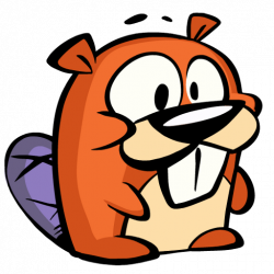 New Game] Busy Beaver Is A Surprisingly Fresh, Fun, And Addictive ...