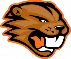File:Beaver Logo.png - Wikimedia Commons