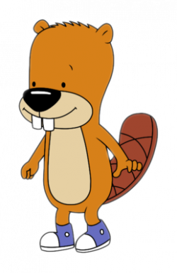 Munchy Beaver | Disney Wiki | FANDOM powered by Wikia