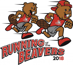 2nd Annual Running of the Beavers 5K Walk/Run – My Ballard