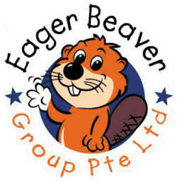 Eager Beaver Schoolhouse & Eager Beaver - The Lodge