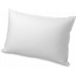 Pillows Design : Bed Clipart Soft Pillow 5 Soft Pillows For Bed ...