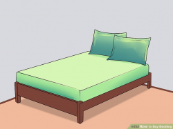 How to Buy Bedding: 10 Steps (with Pictures) - wikiHow
