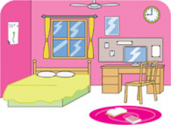 Search Results for child bed pillow sleep - Clip Art - Pictures ...