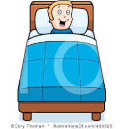 Kids Bed Clipart | Clipart Panda - Free Clipart Images