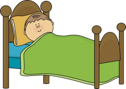 Make Bed Clipart | Free download best Make Bed Clipart on ...