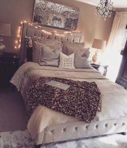 26 best bedroom images on Pinterest