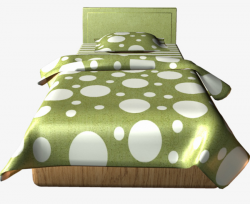 Comfortable Bed, Cozy, Bed, Sheet PNG Image and Clipart for Free ...