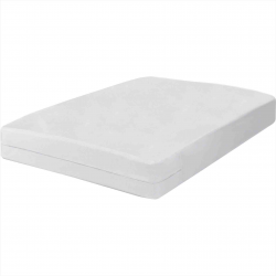 bed mattress clipart - homedesignlatest.site