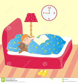 Feather beds clipart - Clipground