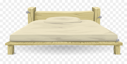 Fancy mouse Rat Bed House - Microsoft Cliparts Pillow png download ...