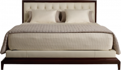 old fashioned bed PNG Image - PurePNG | Free transparent CC0 PNG ...