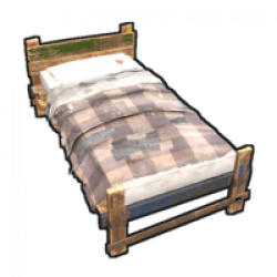 Bed Png. Bed Icon.png Png T - Affashion.co