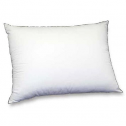 Bed Pillows Down And Standard Linens N Things Mtclrdn Mpoie Clipart ...