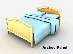 Bed clipart animated gif - Pencil and in color bed clipart animated gif