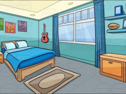 Free Bedroom Clipart, Download Free Clip Art on Owips.com