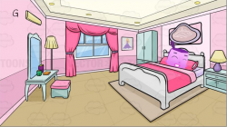 Kids Room Design: Cartoon Stylish Bedrooms Designed ... Pics Bedroom ...