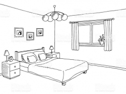 Bedroom Clipart Pictures | Boatylicious.org