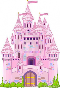 8 best Castle images on Pinterest | Princess castle, Castles and ...