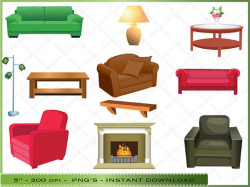 Bedroom clipart furniture shop - Pencil and in color bedroom clipart ...