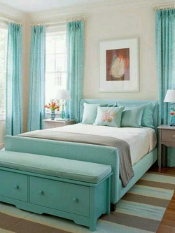 37 best Bedding for a Beach Cottage images on Pinterest