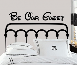 Guest room clipart - Clipground