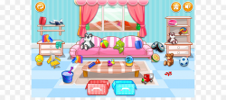 Bedroom Child Clip art - Neat Room Cliparts png download - 800*480 ...
