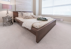 6 Tips for Keeping Your Bedroom Clean and Tidy - A Guest Post! - The ...